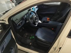 BYD Seagull 305km Vitality Edition - ფოტო 15