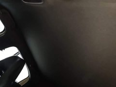 BYD Seagull 305km Vitality Edition - ფოტო 17