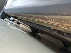 BYD Seagull 305km Vitality Edition - ფოტო 20