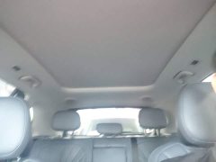 Geely Galaxy E5 610km Explorer Edition - photo 17
