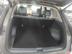 Geely Galaxy E5 610km Explorer Edition - photo 18