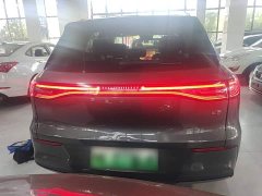 Geely Galaxy E5 610km Explorer Edition - photo 5