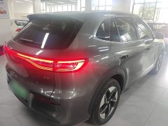 Geely Galaxy E5 610km Explorer Edition - photo 6