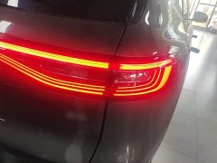 Geely Galaxy E5 610km Explorer Edition - photo 7