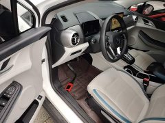 BYD Yuan Pro 401KM Luxury - ფოტო 15