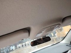 BYD Yuan Pro 401KM Luxury - ფოტო 17