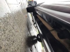 BYD Yuan Pro 401KM Luxury - ფოტო 20