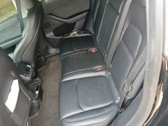 Tesla Model Y Facelift Rear-Wheel Drive - photo 12