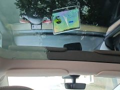Tesla Model Y Facelift Rear-Wheel Drive - photo 13
