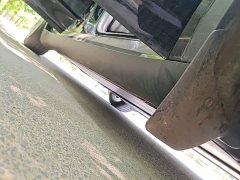 Tesla Model Y Facelift Rear-Wheel Drive - photo 18