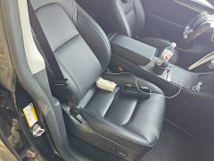 Tesla Model Y Facelift Rear-Wheel Drive - photo 19
