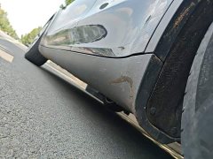 Tesla Model Y Facelift Rear-Wheel Drive - photo 20