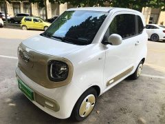 FAW Besturn Xiaoma 222km Dynamic Edition - ფოტო 1