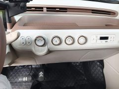 FAW Besturn Xiaoma 222km Dynamic Edition - ფოტო 12