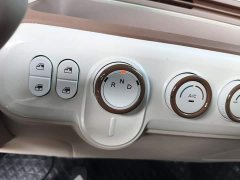 FAW Besturn Xiaoma 222km Dynamic Edition - ფოტო 13