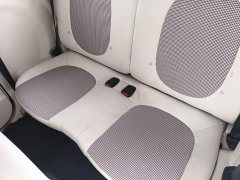 FAW Besturn Xiaoma 222km Dynamic Edition - ფოტო 16