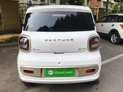 FAW Besturn Xiaoma 222km Dynamic Edition - ფოტო 5