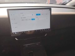 Wuling Starlight 730 New Energy PHEV 125km Luxury - фото 12