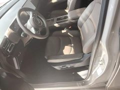 Wuling Starlight 730 New Energy PHEV 125km Luxury - фото 14