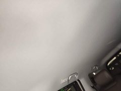 Wuling Starlight 730 New Energy PHEV 125km Luxury - фото 17