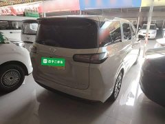 Wuling Starlight 730 New Energy PHEV 125km Luxury - фото 6