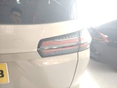 Wuling Starlight 730 New Energy PHEV 125km Luxury - фото 7