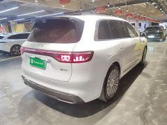 AITO Aion M8 Extended Range Ultra 53.4kWh 5-Seater with 192-Channel LiDAR - ფოტო 6