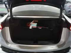 BYD Han L EV AWD LiDAR Flagship - ფოტო 18