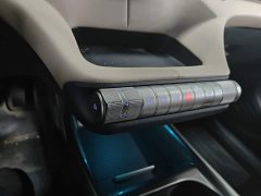 BYD Dolphin 420km Freedom Edition - ფოტო 13