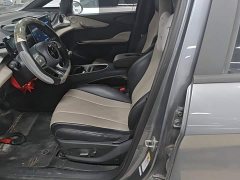 BYD Dolphin 420km Freedom Edition - ფოტო 14