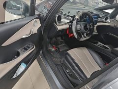BYD Dolphin 420km Freedom Edition - ფოტო 15