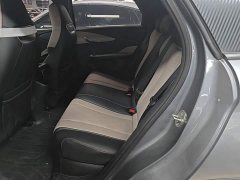 BYD Dolphin 420km Freedom Edition - ფოტო 16