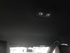 BYD Dolphin 420km Freedom Edition - ფოტო 17