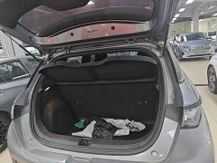 BYD Dolphin 420km Freedom Edition - ფოტო 18