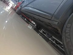 BYD Dolphin 420km Freedom Edition - ფოტო 20