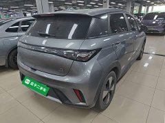 BYD Dolphin 420km Freedom Edition - ფოტო 6