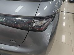 BYD Dolphin 420km Freedom Edition - ფოტო 7