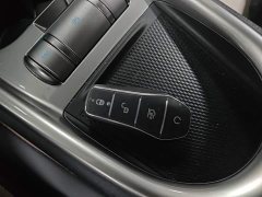 BYD Dolphin 420km Freedom Edition - ფოტო 8