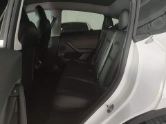 Tesla Model Y Standard Range RWD - photo 16