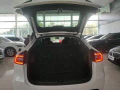 Tesla Model Y Standard Range RWD - photo 18