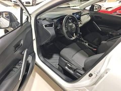 Toyota Frontlander 2.0L CVT Elite - photo 15