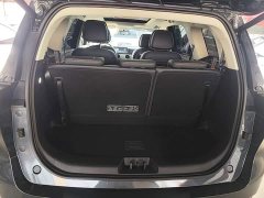 Dongfeng Fengxing Yacht 1.5T DCT Ocean View Edition - ფოტო 18