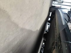 Dongfeng Fengxing Yacht 1.5T DCT Ocean View Edition - ფოტო 20