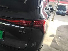 Dongfeng Fengxing Yacht 1.5T DCT Ocean View Edition - ფოტო 7