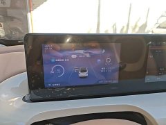 Wuling Binguo 333km Joy Edition - photo 11