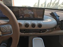 Wuling Binguo 333km Joy Edition - photo 12
