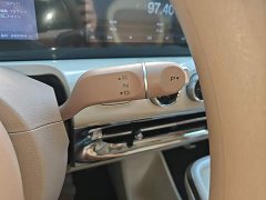 Wuling Binguo 333km Joy Edition - photo 13