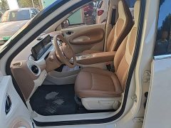 Wuling Binguo 333km Joy Edition - photo 14