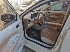 Wuling Binguo 333km Joy Edition - photo 15