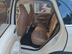 Wuling Binguo 333km Joy Edition - photo 16